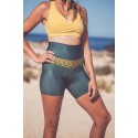 Star Flow Shorts S/M