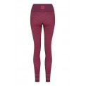 legginsy-do-jogi-bright-boho-leginsy-polska-marka-Red-Root-chakra-MALATHARA