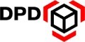 DPD Polska