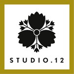 Studio.12